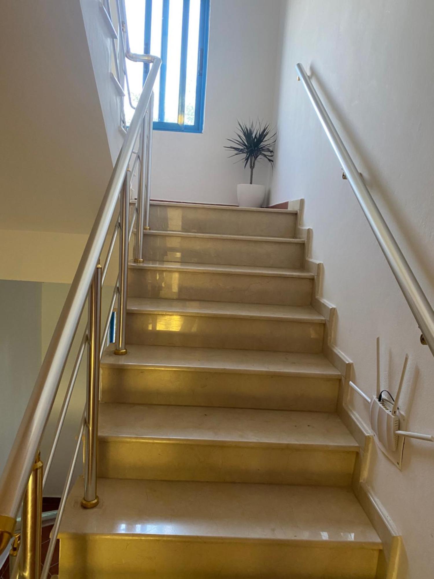 Hotel Dini Radhimë Εξωτερικό φωτογραφία